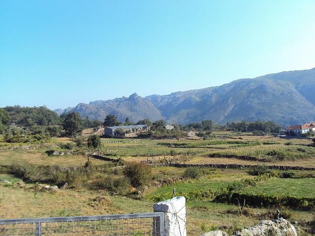 116- Paisagem.JPG